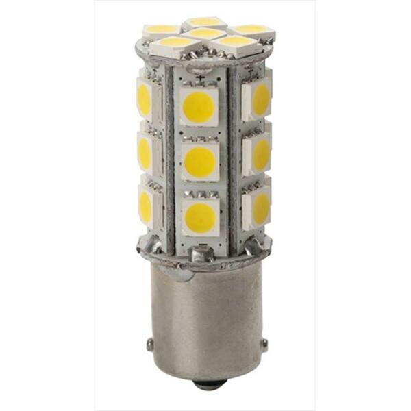 Ap Products 161141280 280 Lms Omni-Directional LED Bulb A1W-161141280